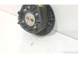 Подушка безопасности водителя 07353837930, 07353837930 Fiat Idea