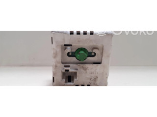 Дисплей    94FB15000BA   Ford Fiesta