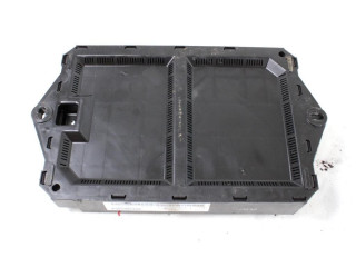 Pojistková skříňka 8X2T-14B476-AF Jaguar XF X250 2009