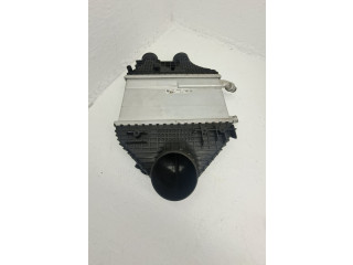 Интеркулер 7846235 BMW M4 F82 F83