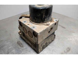 Блок управления АБС 1J0907379P   Volkswagen Golf SportWagen