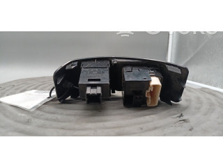 Зеркало электрическое        Subaru Forester SH  2008 - 2013 года   