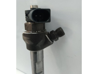 Vstřikovač 04L130277AC Volkswagen Tiguan