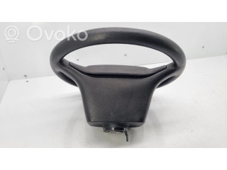 Volant Volvo 940 1994 468296, 1211750501