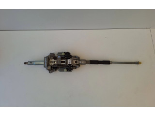    Рулевая рейка 2534604200   Mercedes-Benz GLC C253 2016 -  года