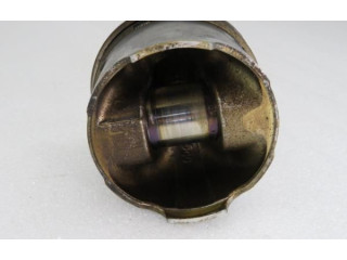 Поршень 5575GG, K9KM768 Renault Clio III