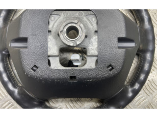 Volant Hyundai Santa Fe 2008 561002B000  