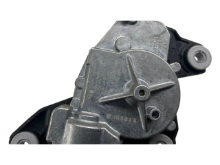 Моторчик заднего дворника 0390205007    Dacia Duster