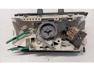 Блок управления климат-контролем 90151040, 601746   Citroen Xantia