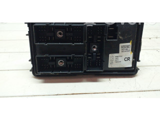 Блок предохранителей 96857534, 96857534 Chevrolet Matiz