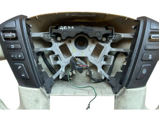 Руль Infiniti QX80 2014 - года