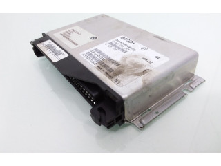 Блок управления коробки передач