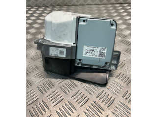 Дисплей    8W6919617   Audi A5