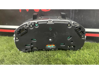 Přístrojová deska KIA Rio 940031G140, CUADROINSTRUMENTOS