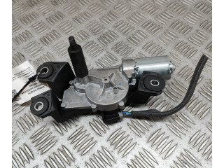 Моторчик заднего дворника 32341523, 039020120A    Volvo XC90