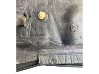 Зеркало электрическое Volkswagen Touran I 2003 - 2010 года