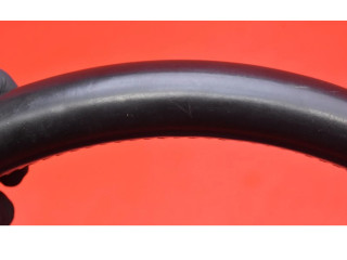 Volant Audi Q5 SQ5 2017 04L128063T, A2C94859900