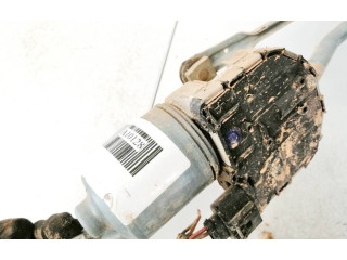 Моторчик дворников 8u01955119, 8U01955119 Audi Q3 8U