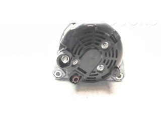 Генератор 1042114340   Honda HR-V      