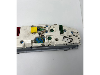 Přístrojová deska Audi A6 S6 C4 4A 1995 B88J