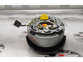 Подушка безопасности водителя 4F0880201BP6PS, 4F0880201BP   Audi A6 S6 C6 4F