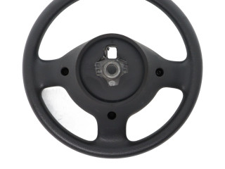 Volant Fiat Punto (188) 2006 735341222