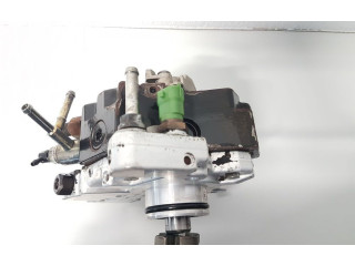 Vstřikovací čerpadlo 1NDTV Mini One - Cooper R50 - 53