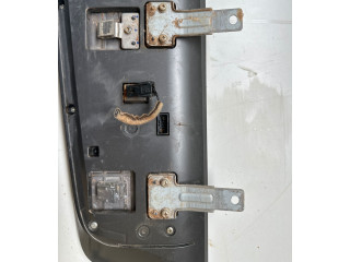 Панель приборов 11004804420K, 94013AT200 KIA Niro