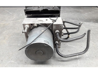 Блок АБС 0273B51120   Fiat  Idea   -  года