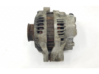 Генератор 3140066D10   Suzuki Jimny 1.3     