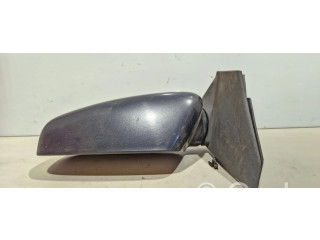 Зеркало электрическое     левое    Mitsubishi Lancer Evolution     