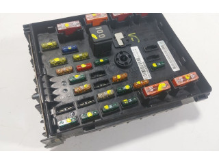 Pojistková skříňka Řídící jednotka BSM 3C0937125A, 3C0937125A Seat Alhambra (Mk2) 2016