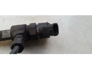 Vstřikovač 0445110002 Fiat Bravo - Brava pro naftový motor 1.9