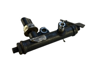 Топливная рампа A2C20001297, Z8C0010A Jaguar S-Type 2.7