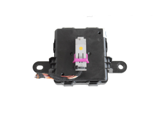 Блок управления 5WA959436F Volkswagen ID.3