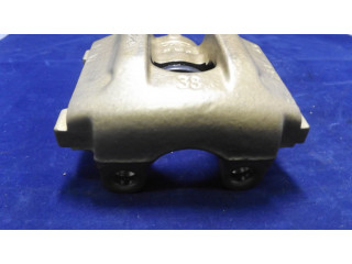 Задний суппорт