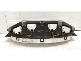 Панель приборов 30746100, 8602892 Volvo S60