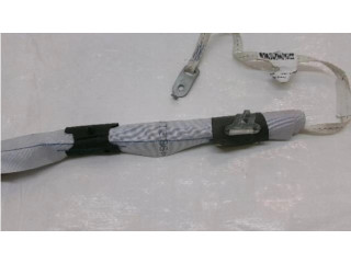 Боковая подушка безопасности    Jeep Compass