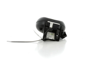 Панель приборов 62109325817, B0-3112W Mini One - Cooper Coupe R56