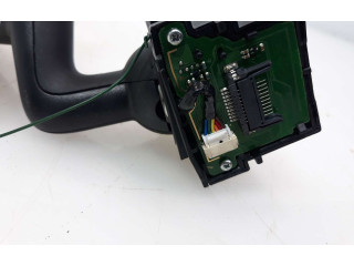 Ручка стеклоочистителей GX733F973BA, GX733F973BA Jaguar XF X260