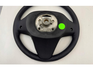 Руль BMW 7 G11 G12  2015 - 2022 года 6288897      