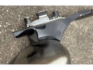 Zpětné zrcátko  BMW 8 G16 2021  A046412, E1041404  