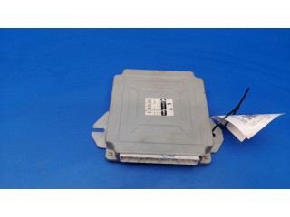 Блок управления двигателя 22611AH850, 1122005673 Subaru Legacy