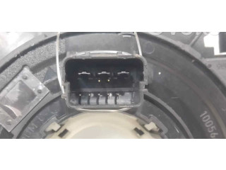 Подрулевой шлейф SRS 6Q0953549F Volkswagen Golf VII