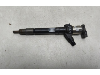 Форсунка 1465A323 Mitsubishi Outlander