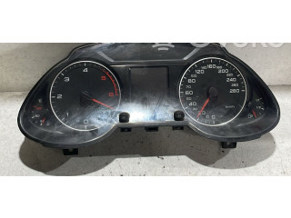 Комплект блоков управления 8R0907401E, 8R0907401E Audi Q5 SQ5