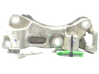 Поршень 9HX Citroen C4 I Picasso