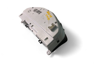 Панель приборов 31254535AA   Volvo S80       