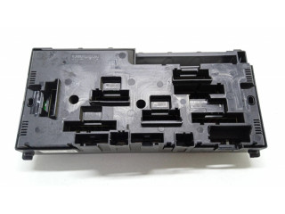 Pojistková skříňka 017033442B, 915132002 BMW 7 F01 F02 F03 F04 2009