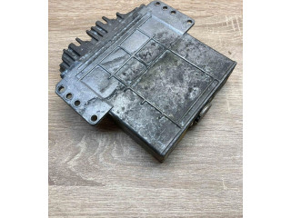 Řídící jednotka P04686660AC, 0281001333 Chrysler Voyager 1991